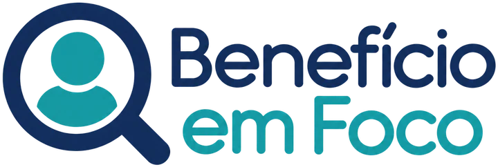 Benefício em Foco