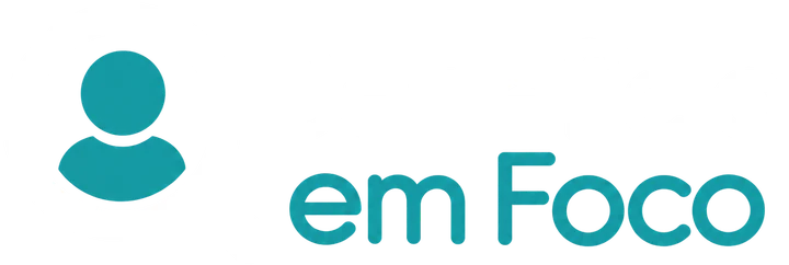 Benefício em Foco