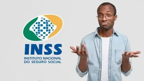 INSS não pode negar pedido apto sem deixar complementar prova